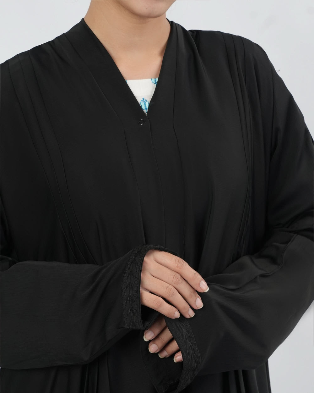 Eminent Women's Abaya, Women Abayas, Eminent, Chase Value