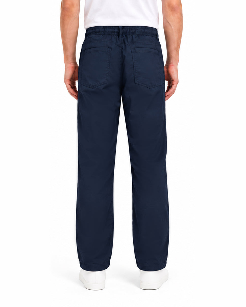 Men’s Trouser - Relax Fit, Men's Lowers & Sweatpants, Chase Value, Chase Value