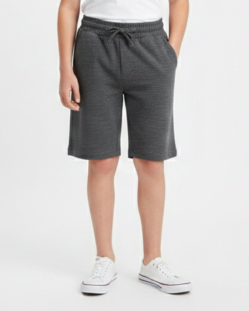 Eminent Boys Shorts, Boys Shorts, Eminent, Chase Value
