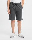 Eminent Boys Shorts, Boys Shorts, Eminent, Chase Value