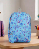 School Backpack - 17 Inch