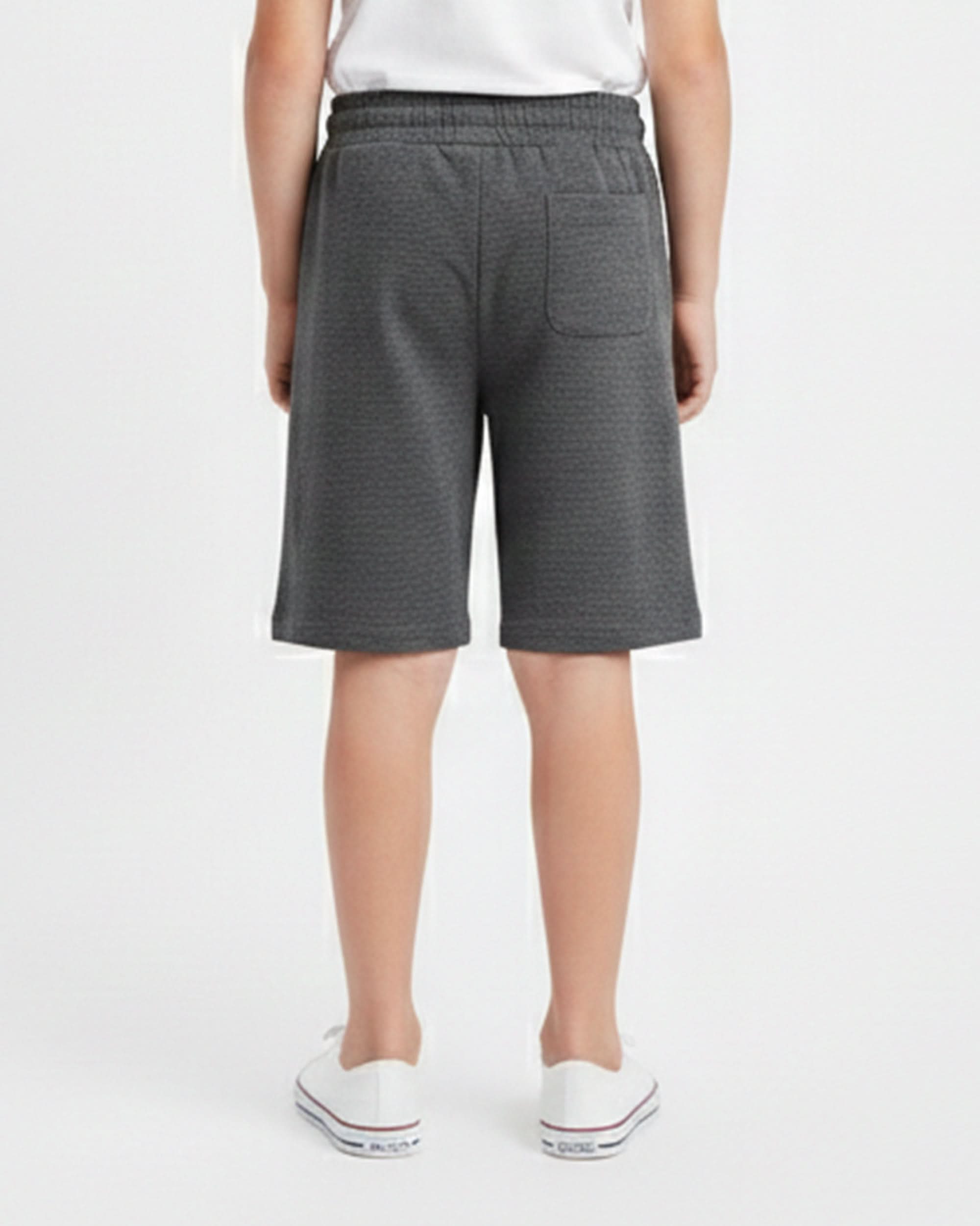 Eminent Boys Shorts, Boys Shorts, Eminent, Chase Value