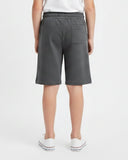 Eminent Boys Shorts, Boys Shorts, Eminent, Chase Value