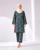 Women's Printed 2 Pc Suit, Women Shalwar Suits, Chase Value, Chase Value