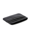 Men's Sheep Leather Cardholder