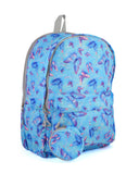 School Backpack - 17 Inch