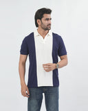 Eminent Men's Half Sleeves Polo T-Shirt, Men's T-Shirts & Polos, Eminent, Chase Value