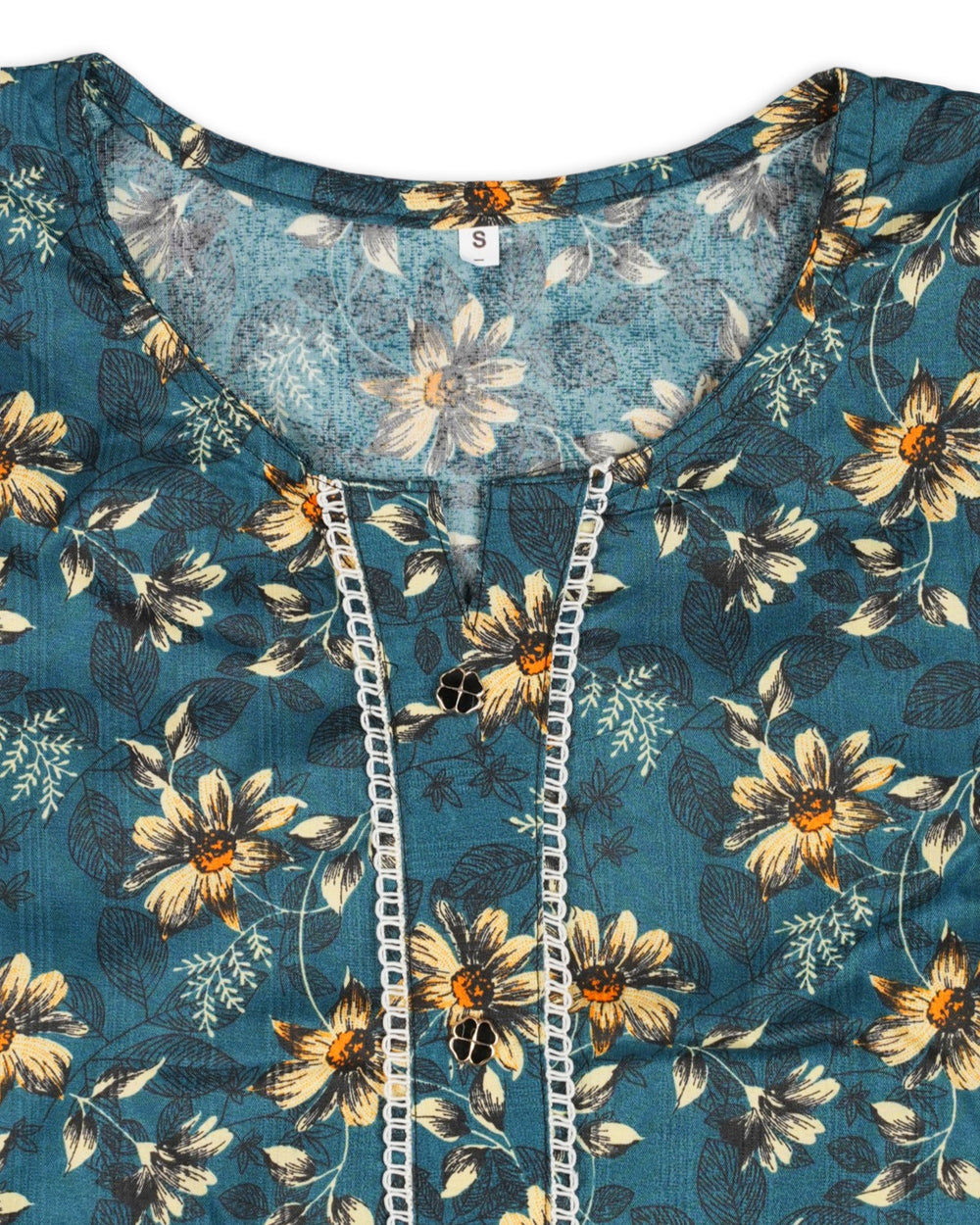 Women's Printed 2 Pc Suit, Women Shalwar Suits, Chase Value, Chase Value