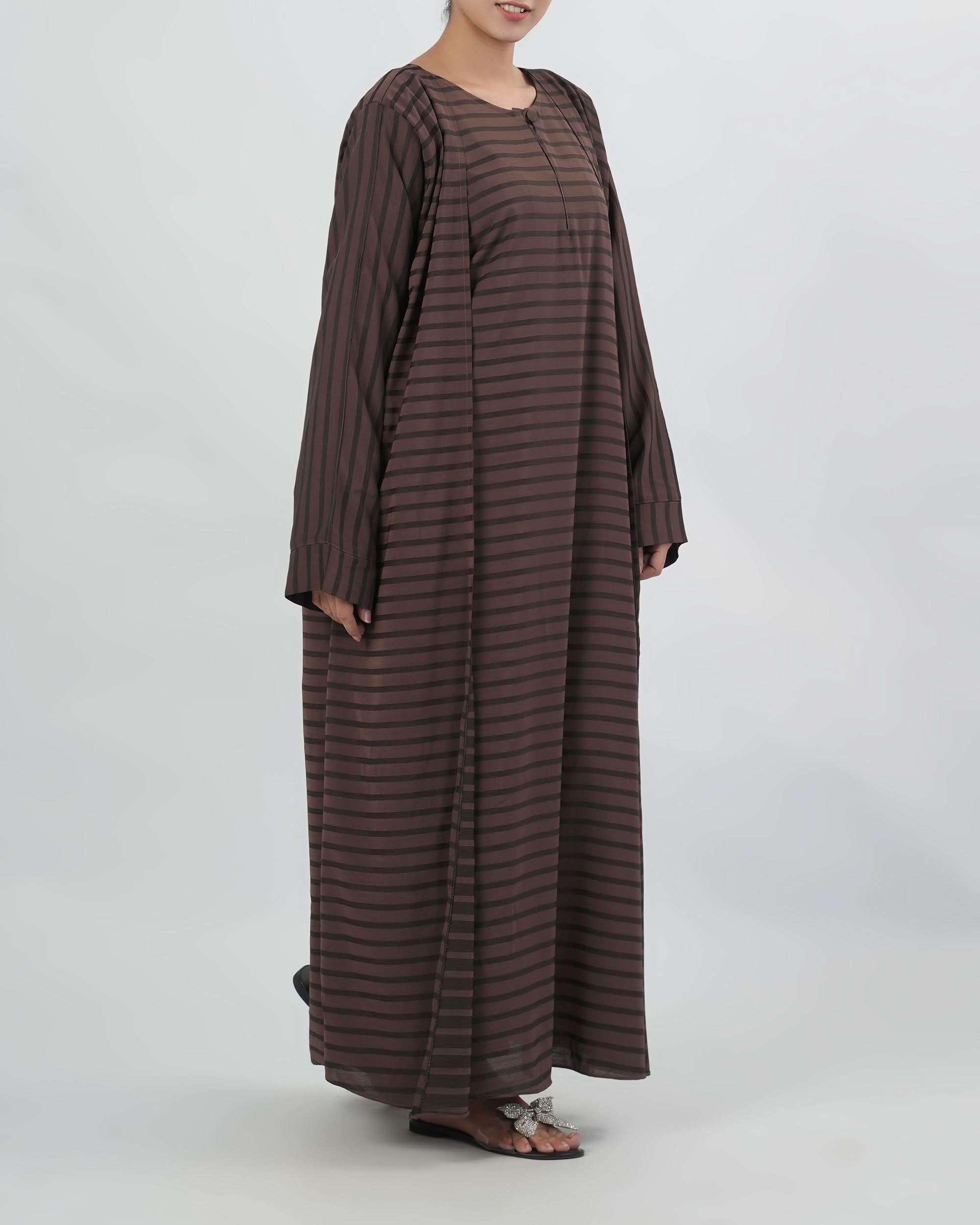 Eminent Women's Abaya, Women Abayas, Eminent, Chase Value