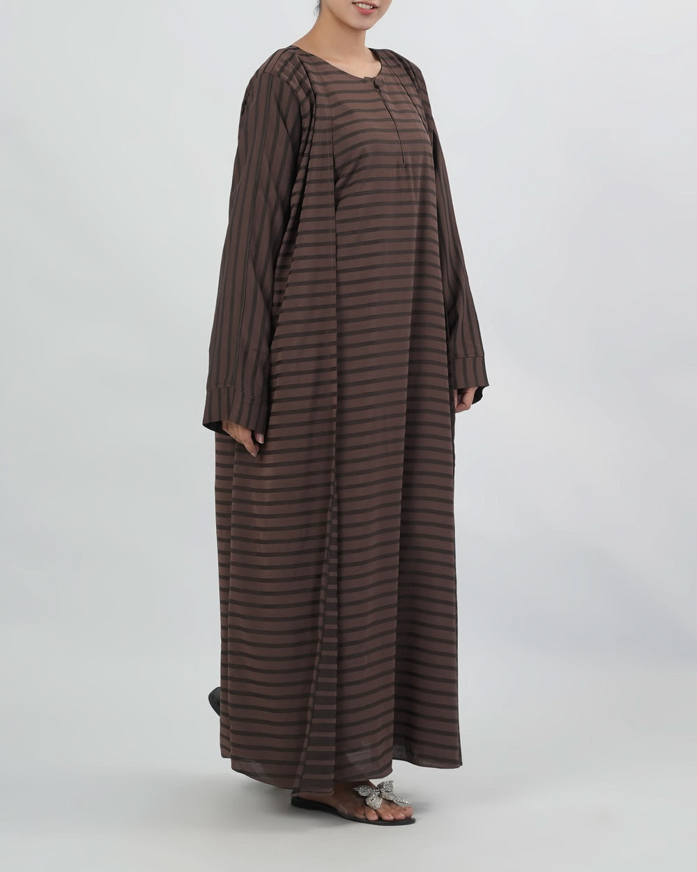 Eminent Women's Abaya, Women Abayas, Eminent, Chase Value
