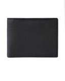 Men's Cow Leather Wallets