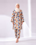 Women's Printed 2 Pc Suit, Women Shalwar Suits, Chase Value, Chase Value