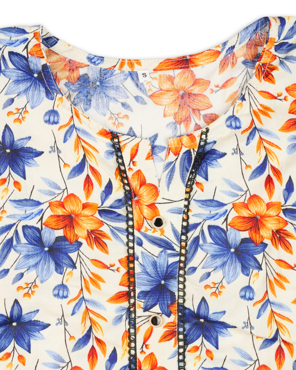 Women's Printed 2 Pc Suit, Women Shalwar Suits, Chase Value, Chase Value