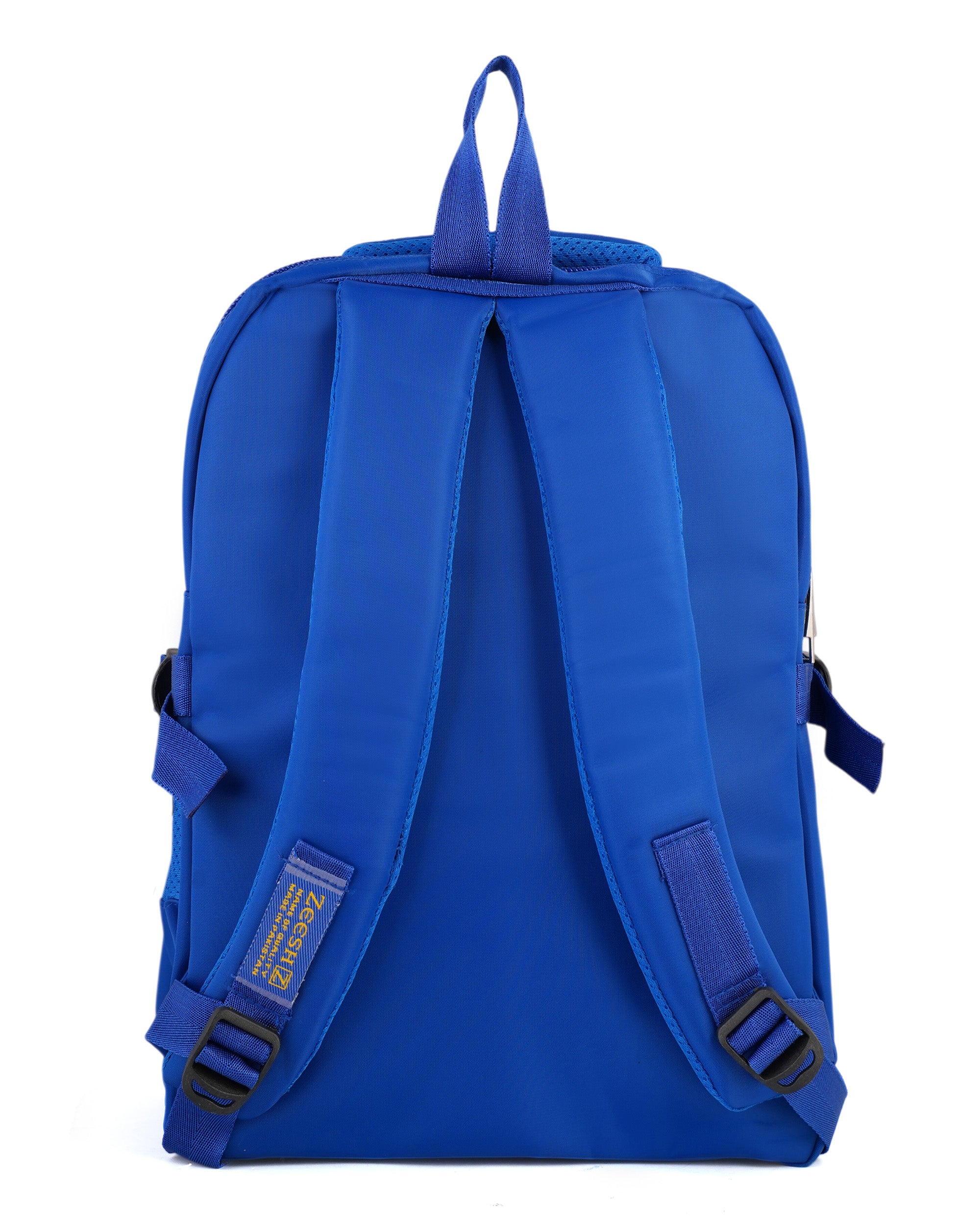 Kuromi Backpack Zee-240