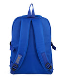 Kuromi Backpack Zee-240