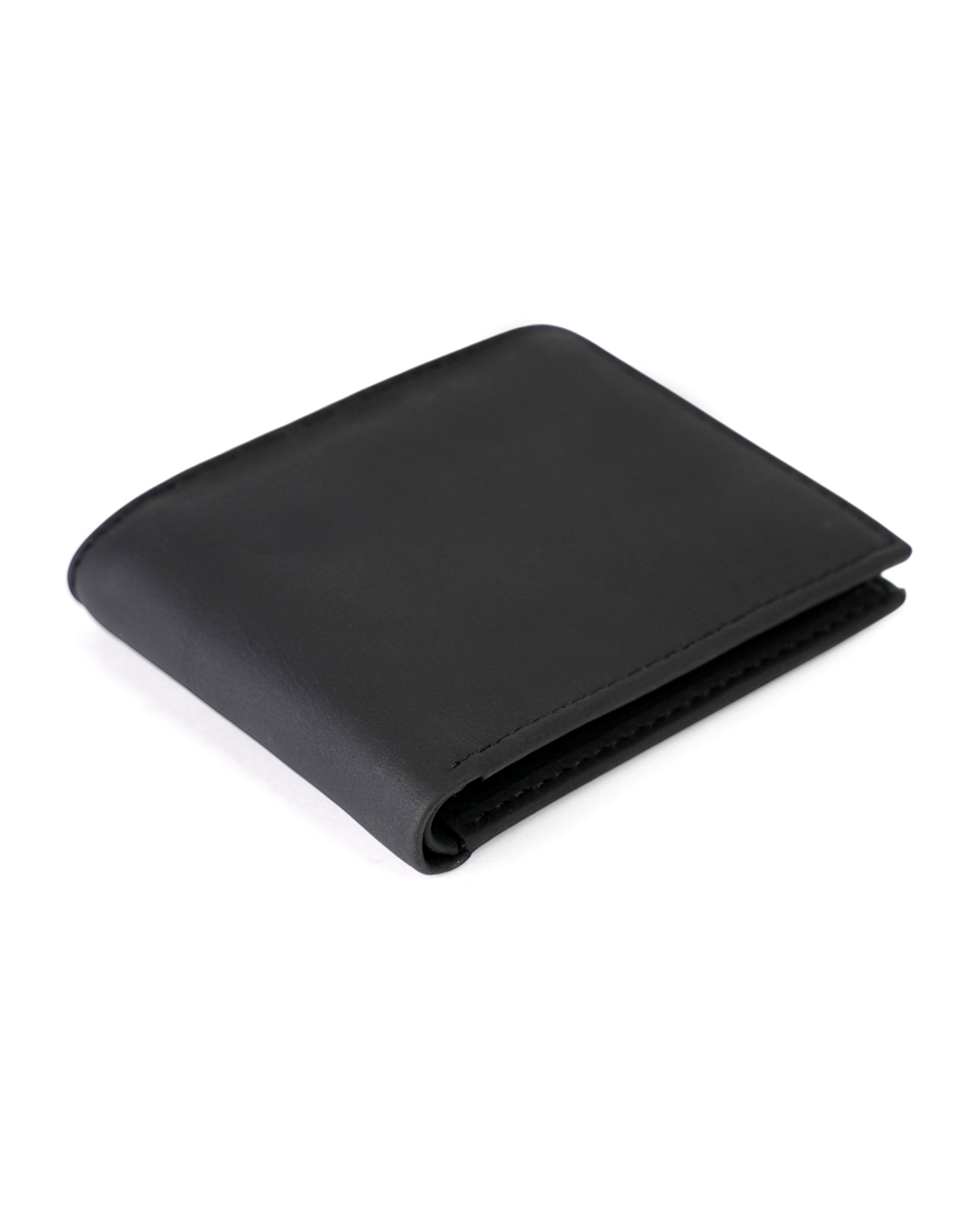 Men's Cow Leather Wallets