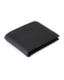 Men's Cow Leather Wallets