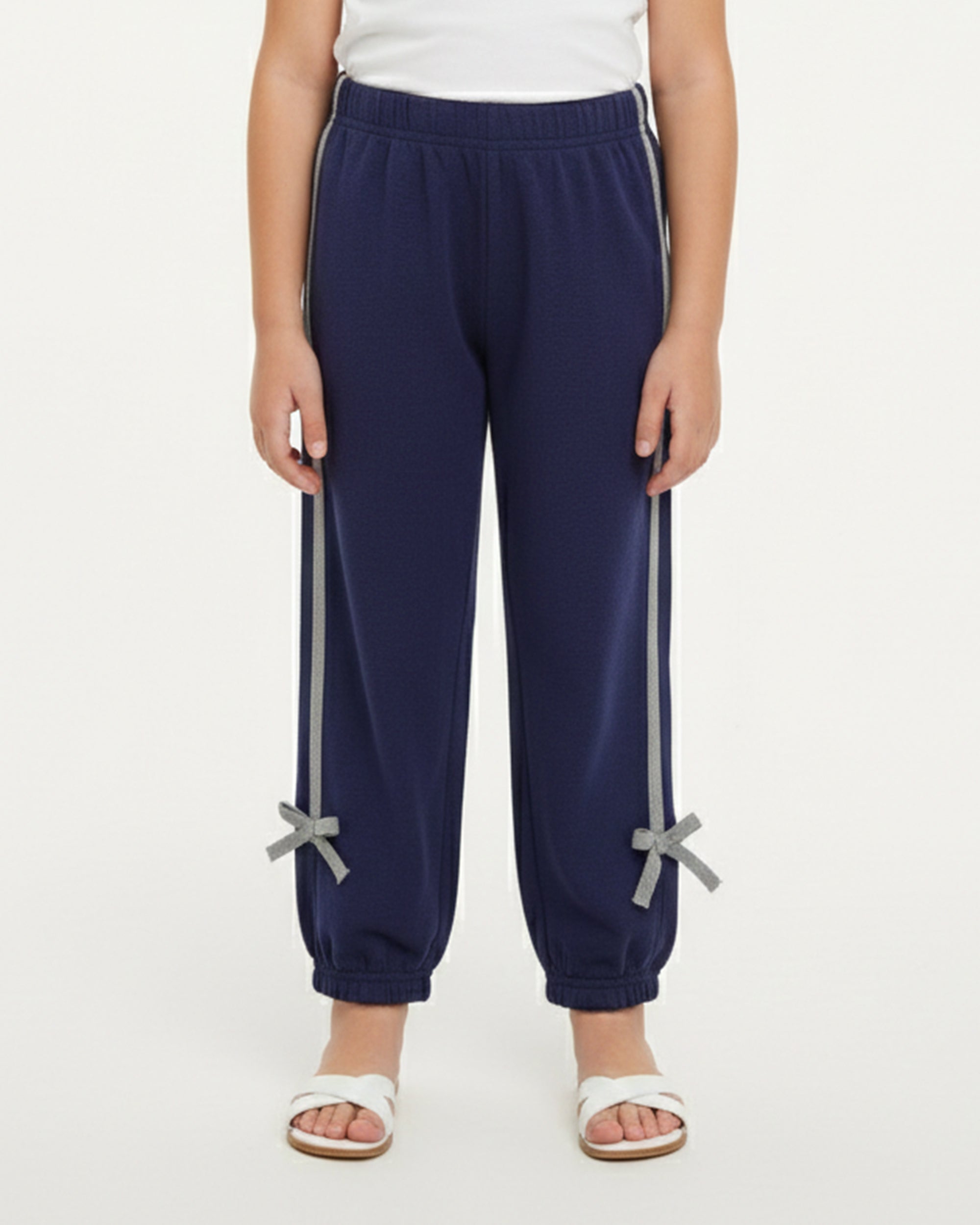 Eminent Girls Pajama, Girls Tights Leggings & Pajama, Eminent, Chase Value