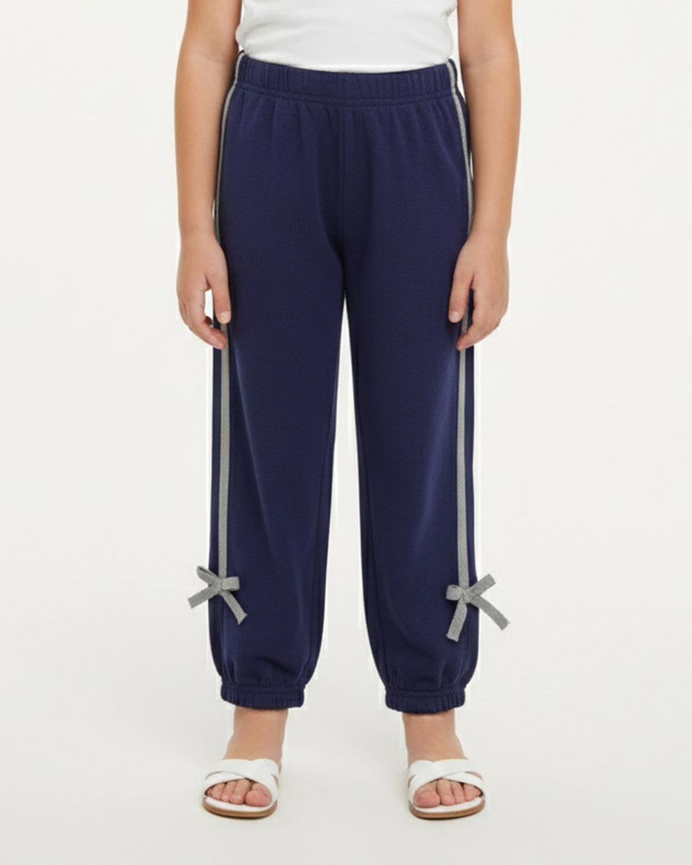 Eminent Girls Pajama, Girls Tights Leggings & Pajama, Eminent, Chase Value