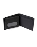 Men's Cow Leather Wallets