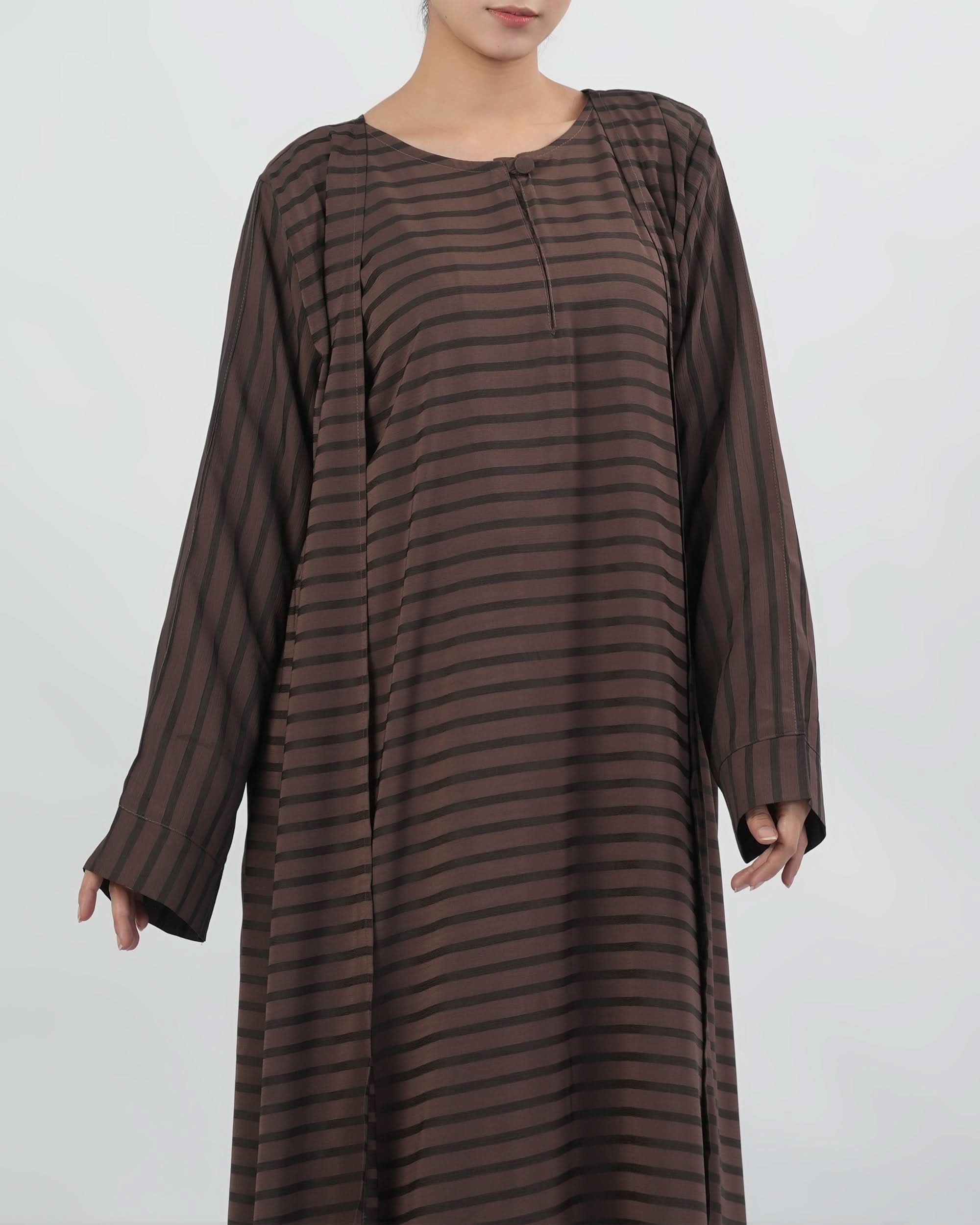 Eminent Women's Abaya, Women Abayas, Eminent, Chase Value