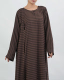 Eminent Women's Abaya, Women Abayas, Eminent, Chase Value