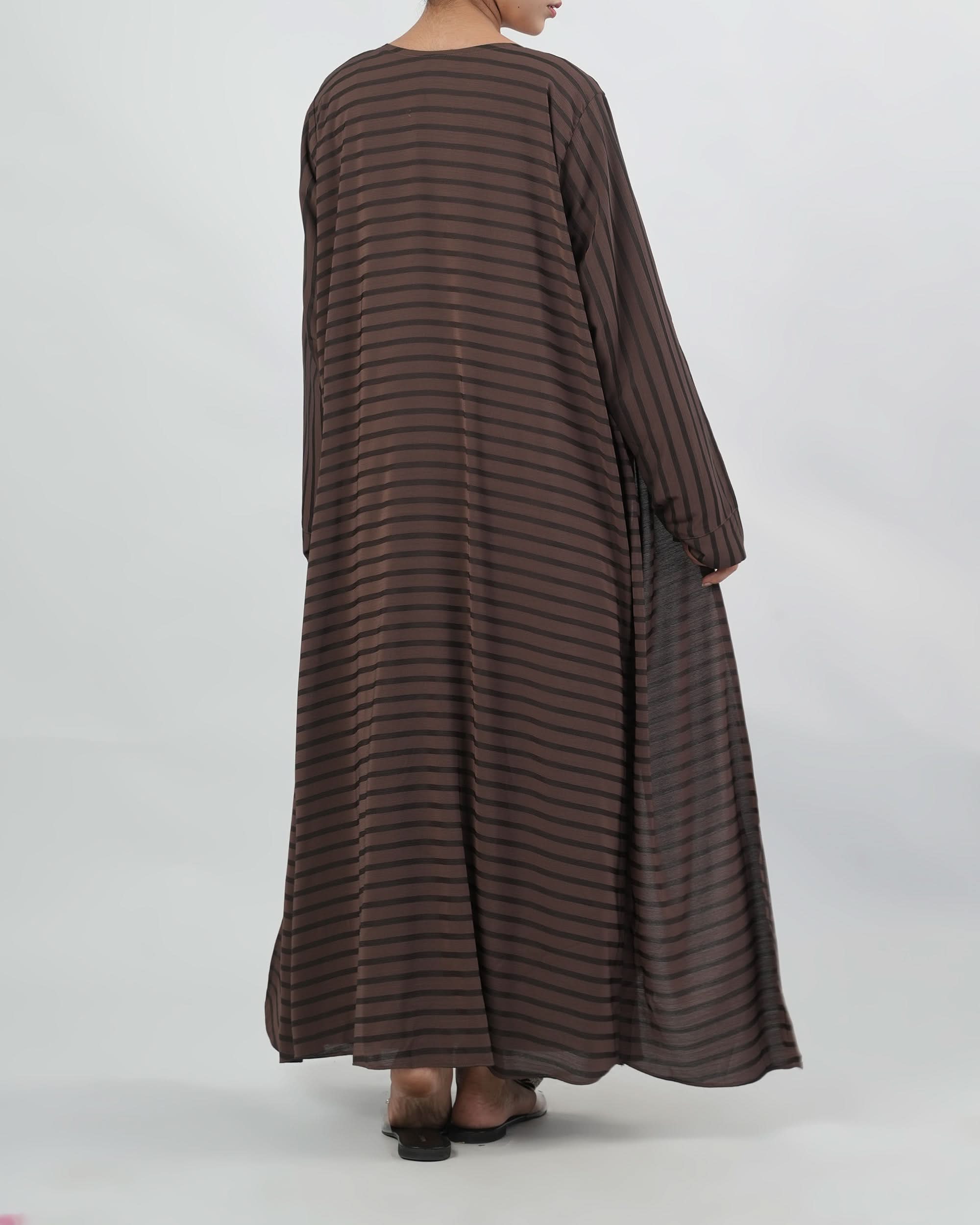 Eminent Women's Abaya, Women Abayas, Eminent, Chase Value