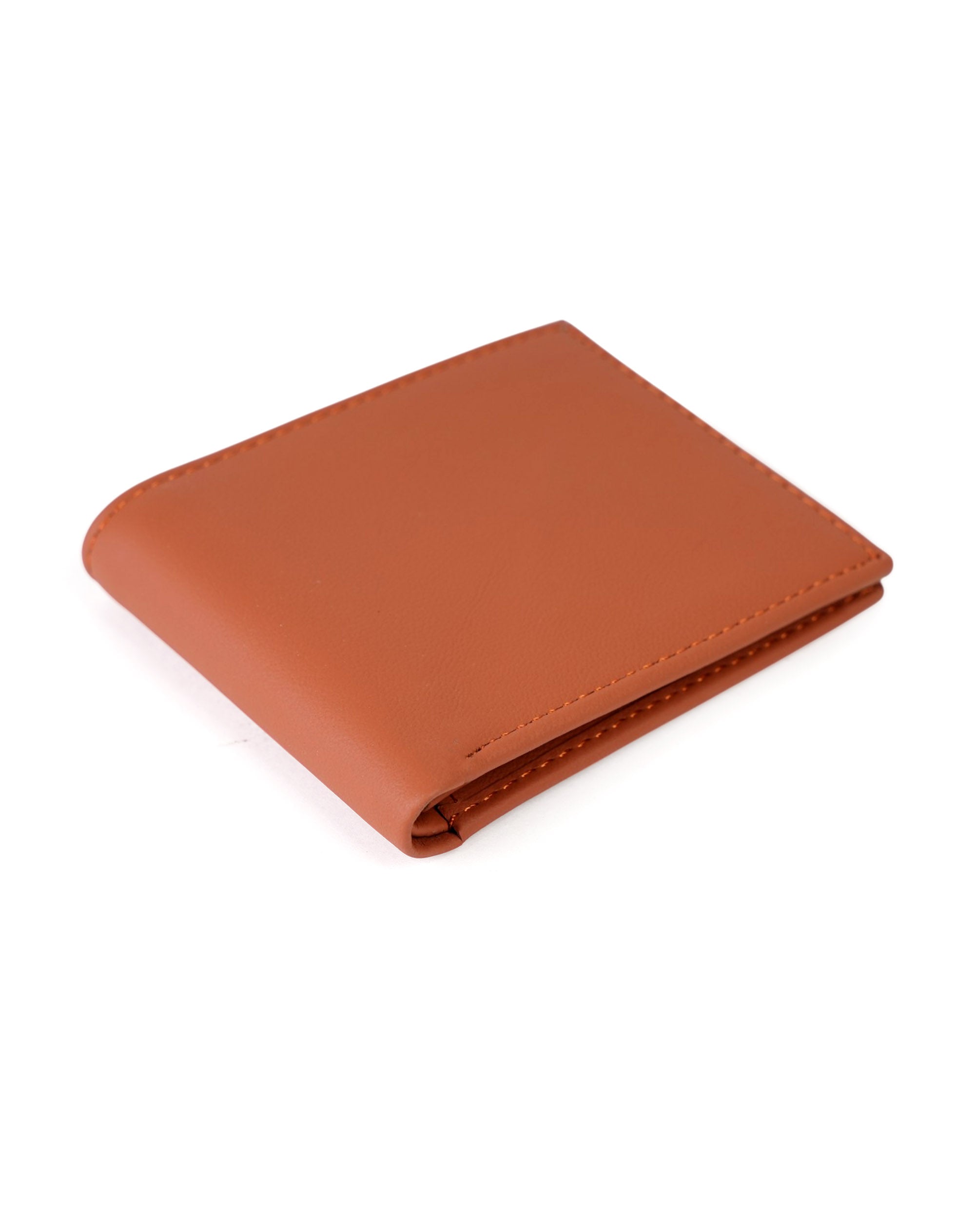 Men's Cow Leather Wallets