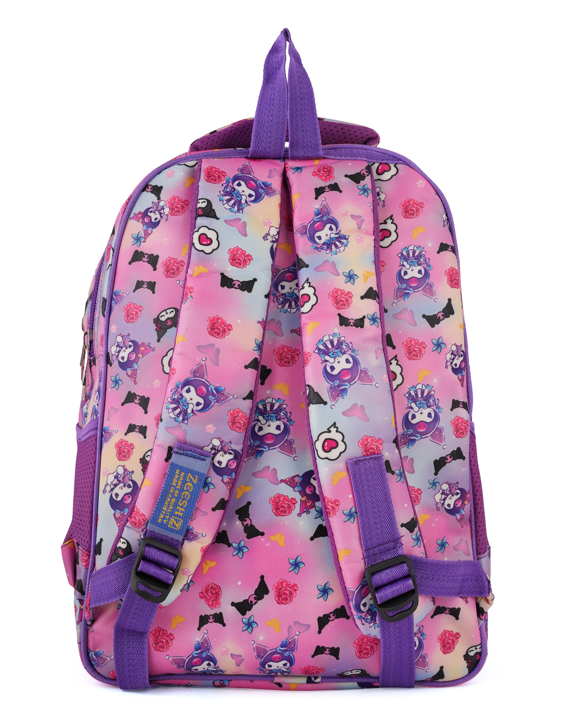 Kids' School Backpack - 16 Inch