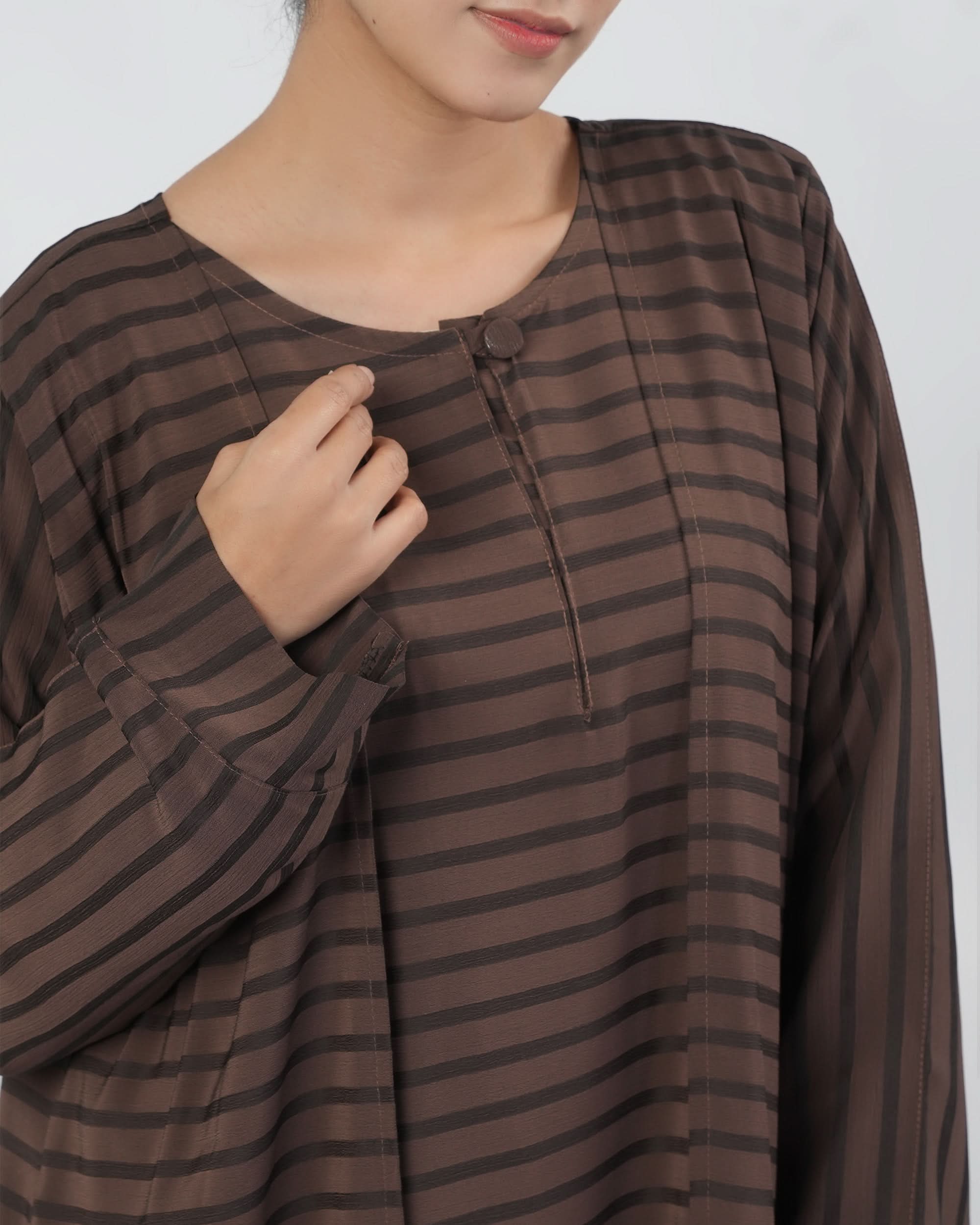 Eminent Women's Abaya, Women Abayas, Eminent, Chase Value