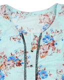 Women's Printed 2 Pc Suit, Women Shalwar Suits, Chase Value, Chase Value
