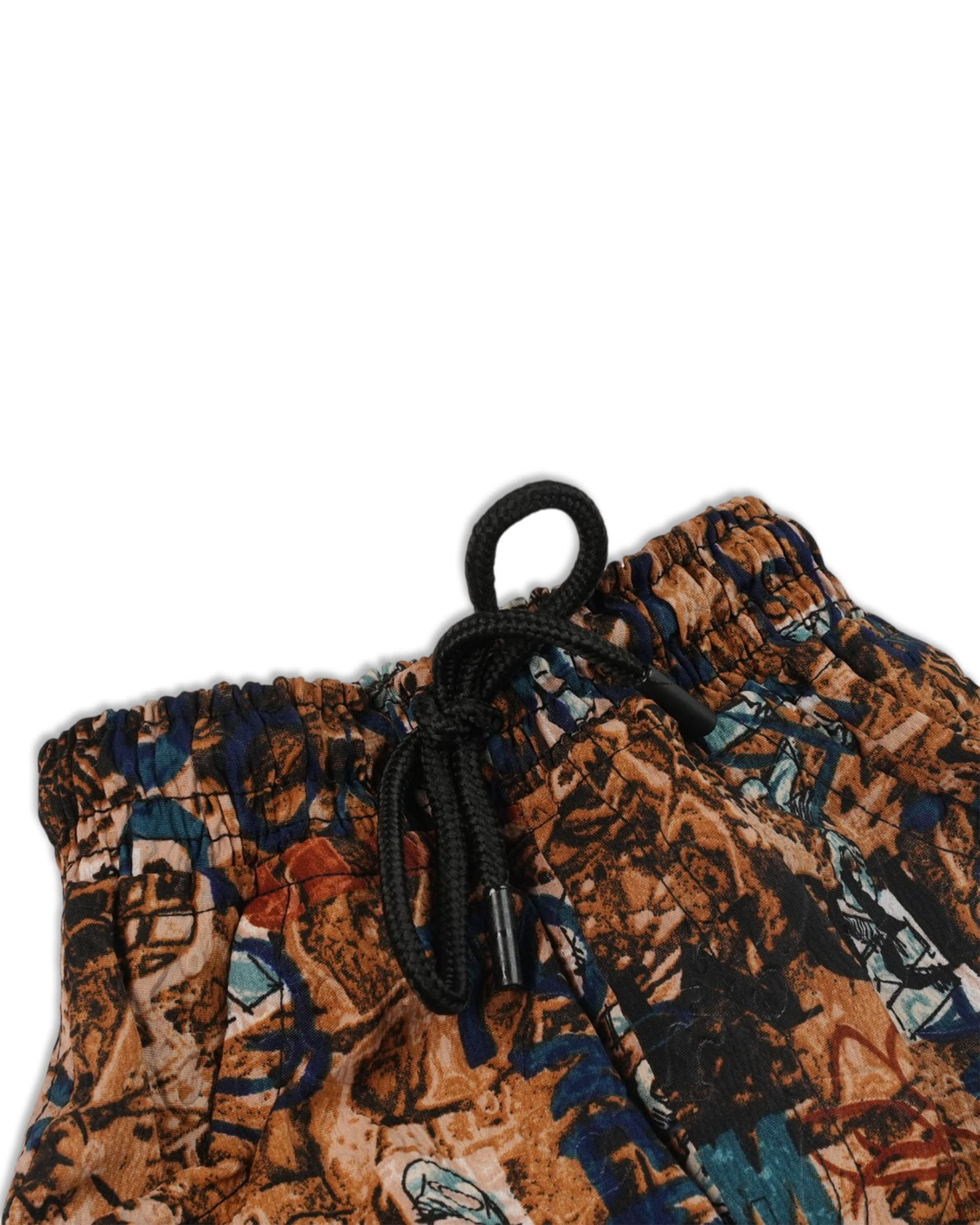 Valuables Boys Shorts, Boys Shorts, Valuables, Chase Value