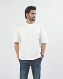 Eminent Men's Half Sleeves T-Shirt, Men's T-Shirts & Polos, Eminent, Chase Value