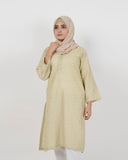 Valuables Women Jacquard Kurti, Women Ready Kurtis, Chase Value, Chase Value