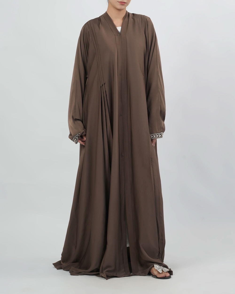 Eminent Women's Abaya, Women Abayas, Eminent, Chase Value