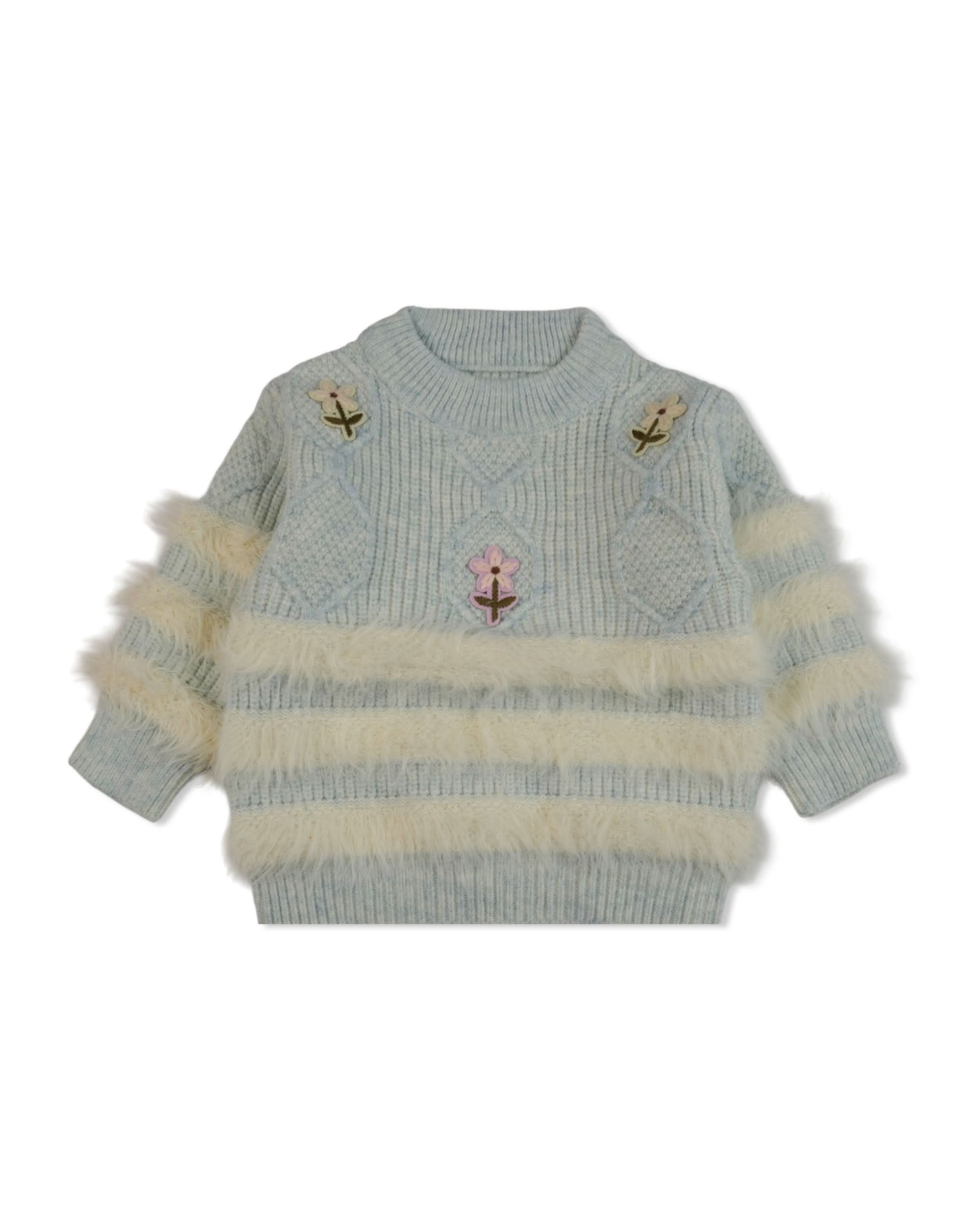 Girls Co-Ord Set, Girls Co-Ord Suit, Chase Value, Chase Value