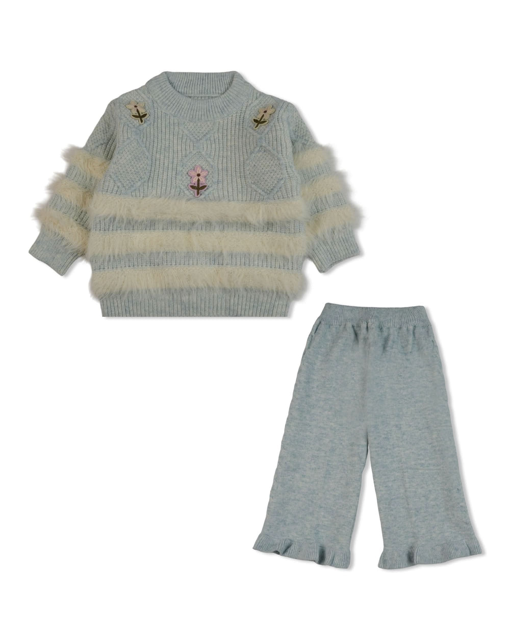 Girls Co-Ord Set, Girls Co-Ord Suit, Chase Value, Chase Value