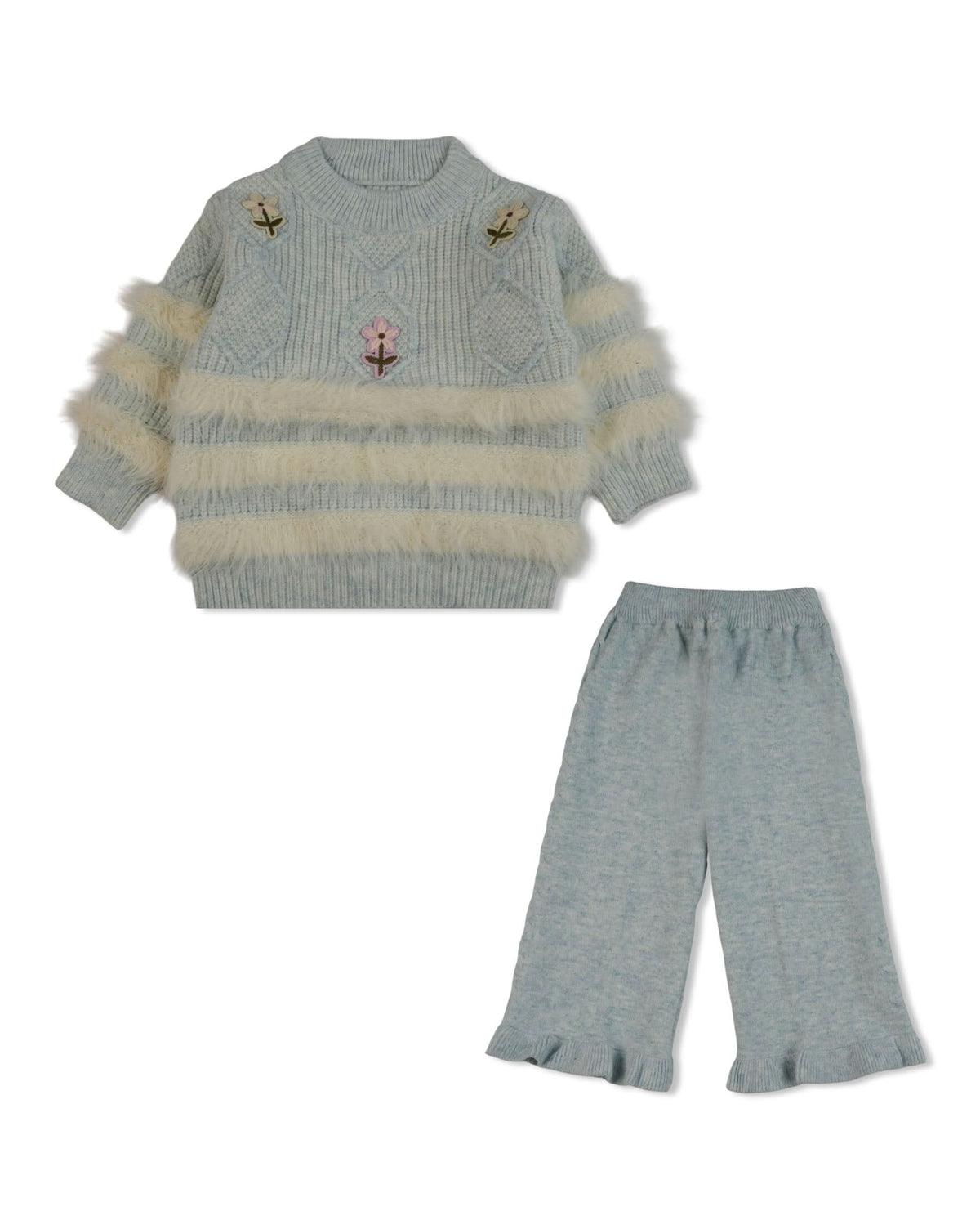 Girls Co-Ord Set, Girls Co-Ord Suit, Chase Value, Chase Value