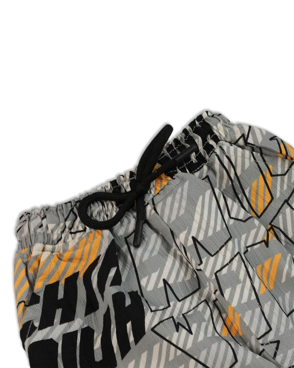 Valuables Boys Shorts, Boys Shorts, Valuables, Chase Value