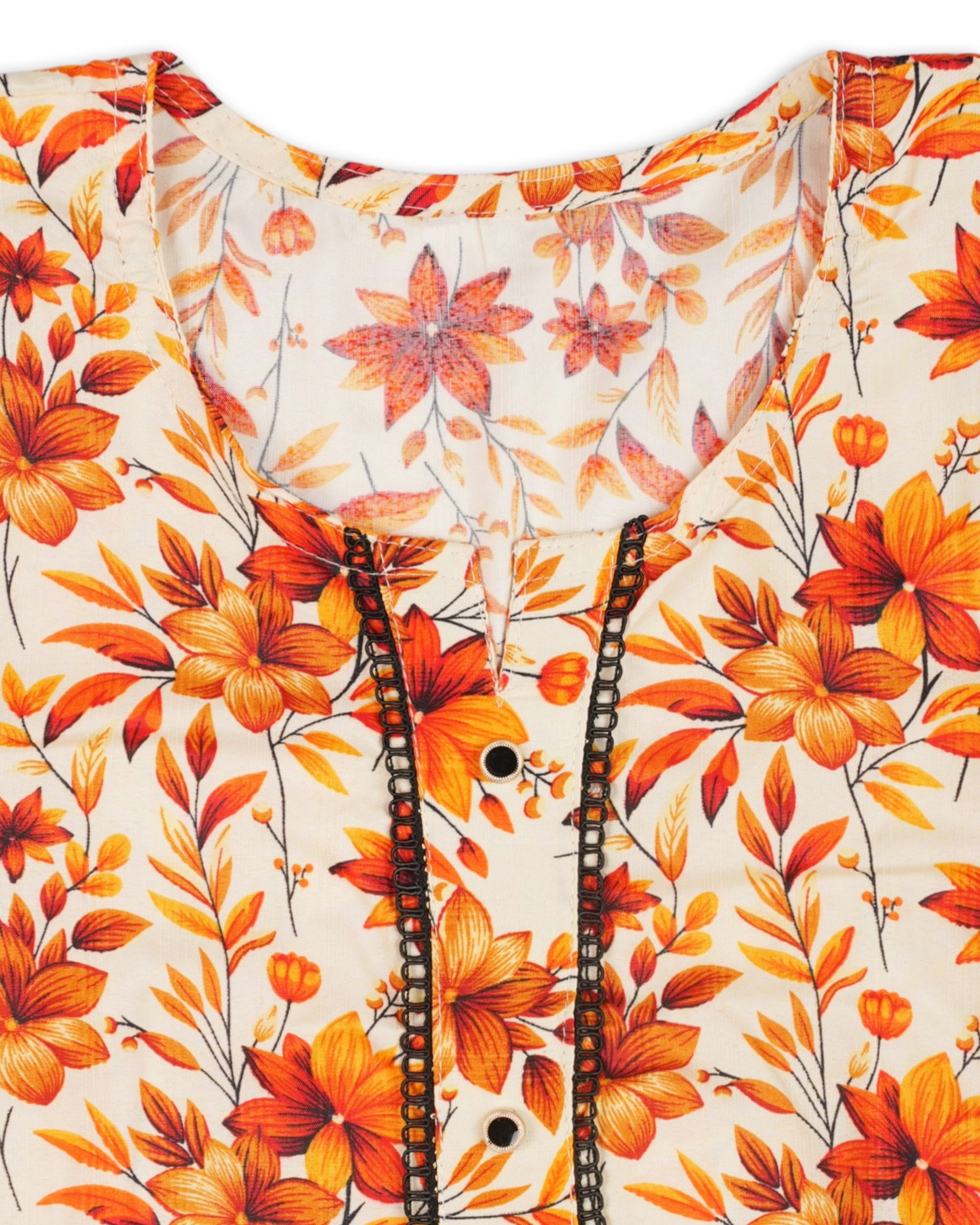Women's Printed 2 Pc Suit, Women Shalwar Suits, Chase Value, Chase Value
