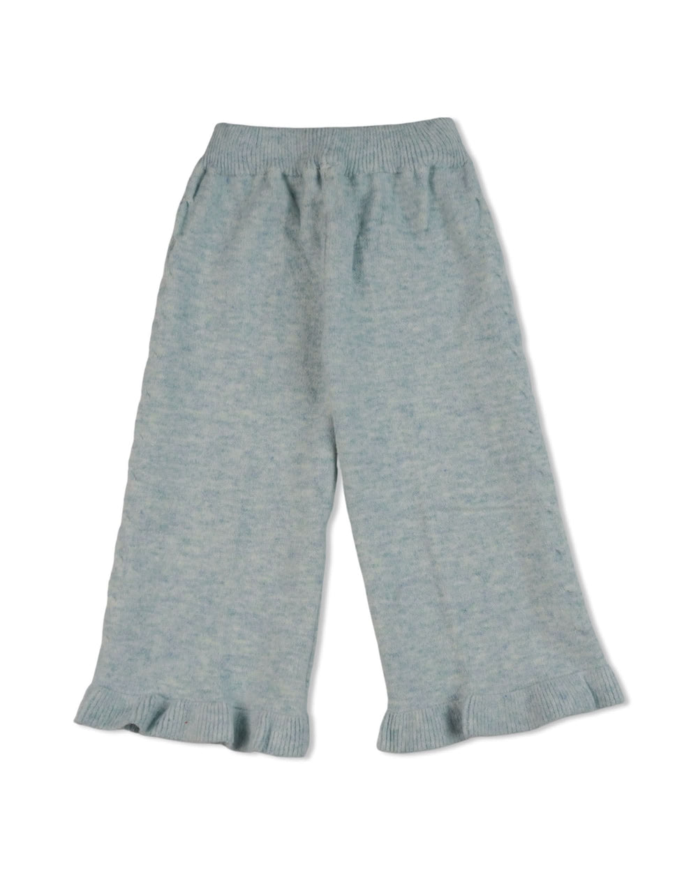 Girls Co-Ord Set, Girls Co-Ord Suit, Chase Value, Chase Value