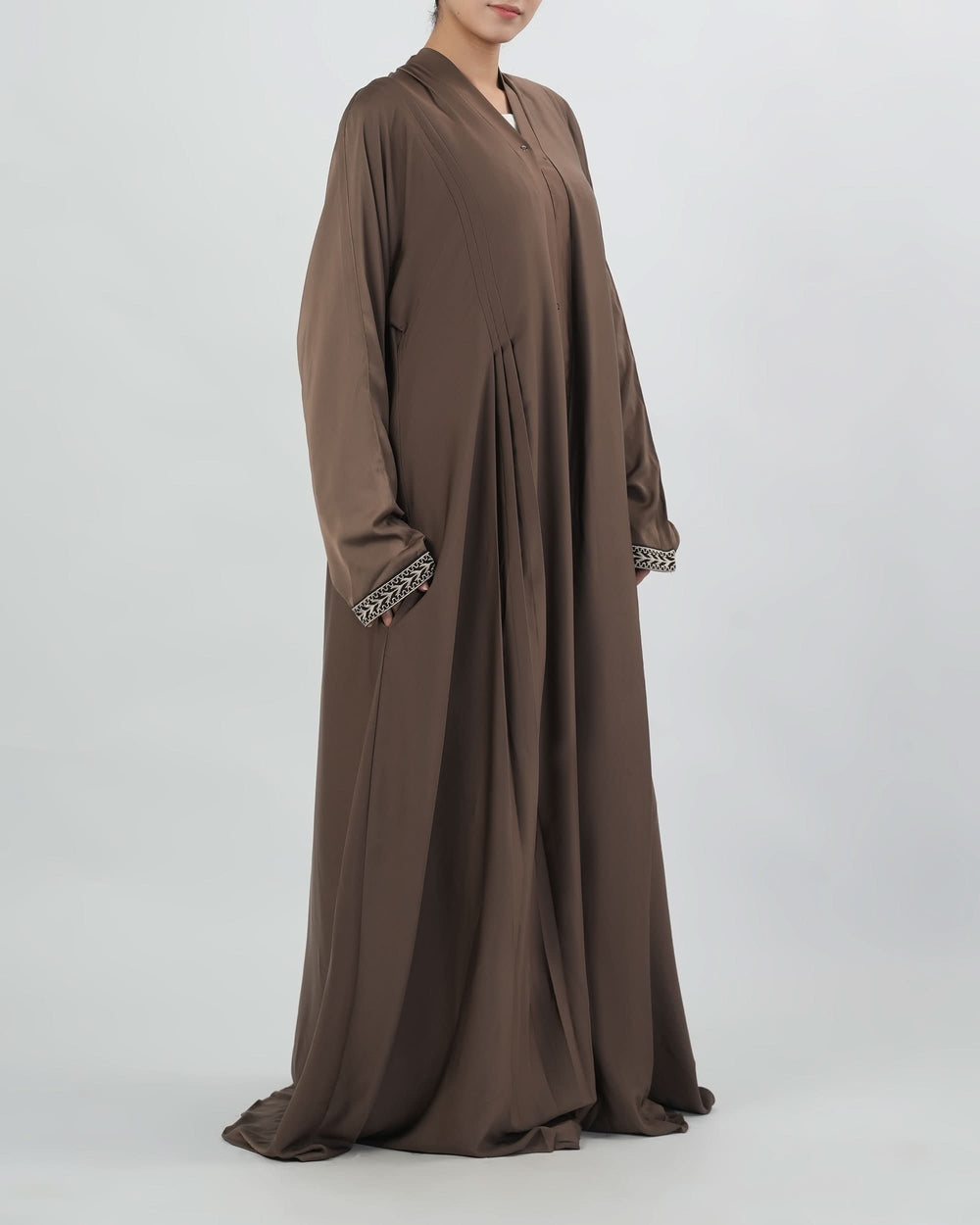 Eminent Women's Abaya, Women Abayas, Eminent, Chase Value