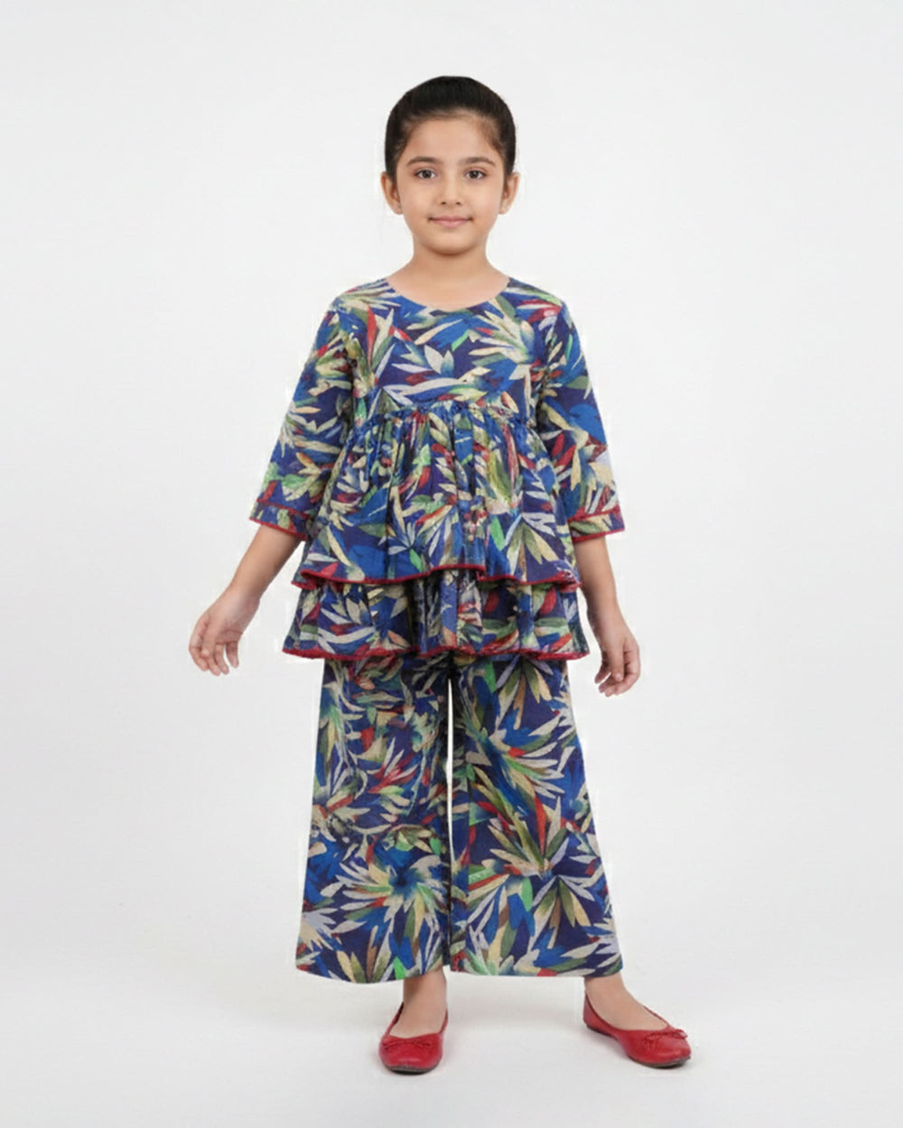 Eminent Girls Shalwar Kmaeez, Girls Shalwar Kameez, Eminent, Chase Value