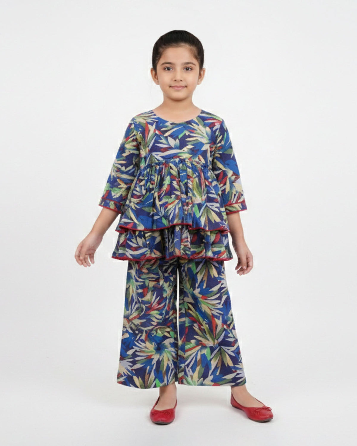 Eminent Girls Shalwar Kmaeez, Girls Shalwar Kameez, Eminent, Chase Value