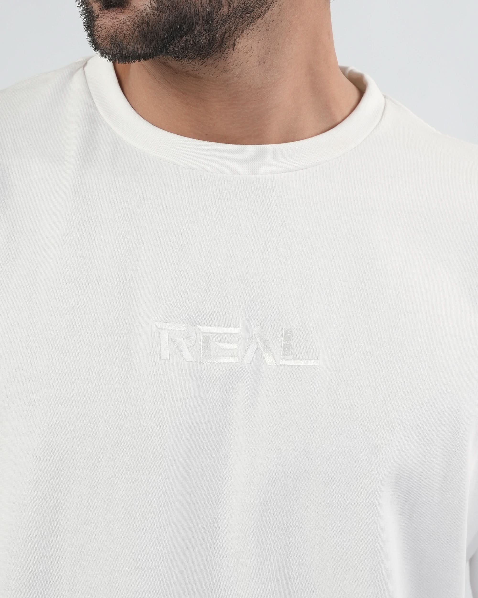 Eminent Men's Half Sleeves T-Shirt, Men's T-Shirts & Polos, Eminent, Chase Value
