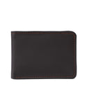 Men's Sheep Leather Wallets