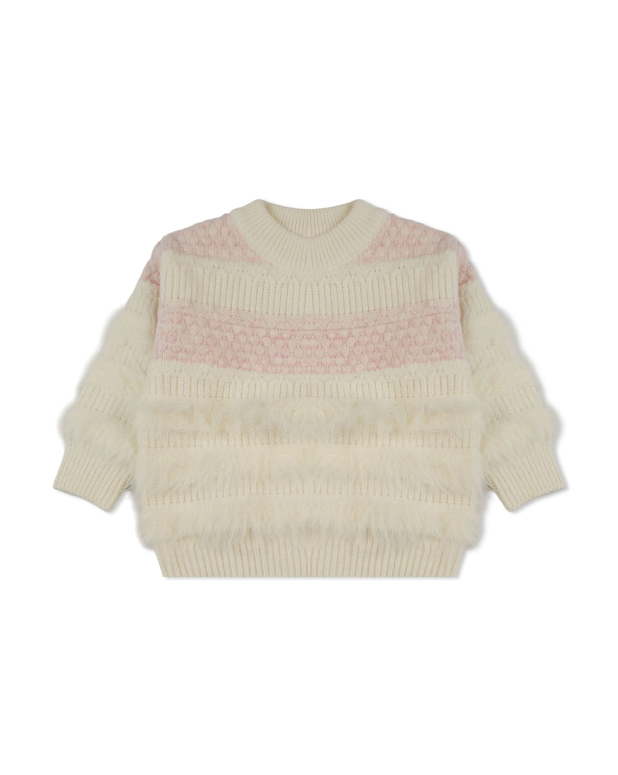 Girls Co-Ord Set, Girls Co-Ord Suit, Chase Value, Chase Value