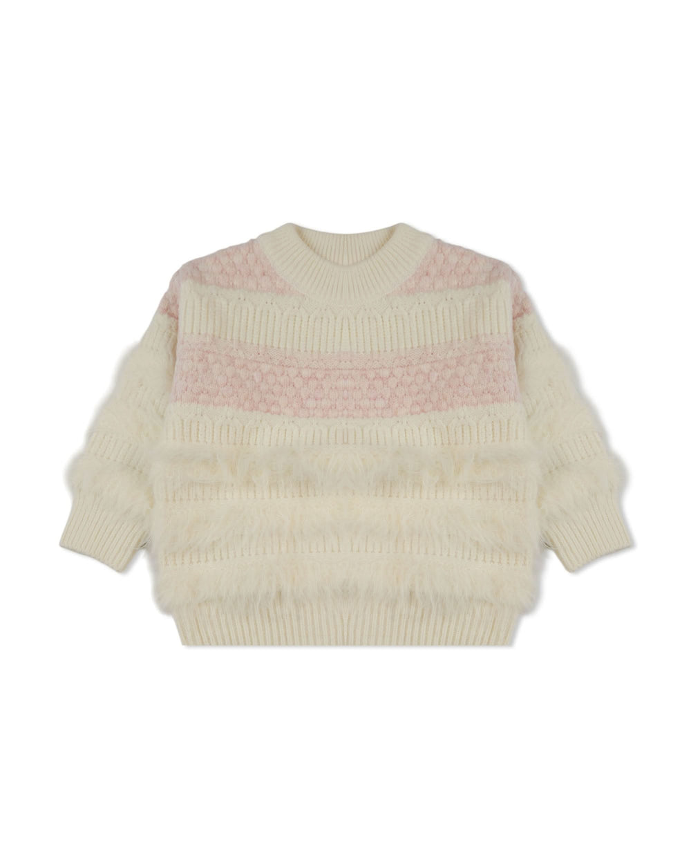 Girls Co-Ord Set, Girls Co-Ord Suit, Chase Value, Chase Value