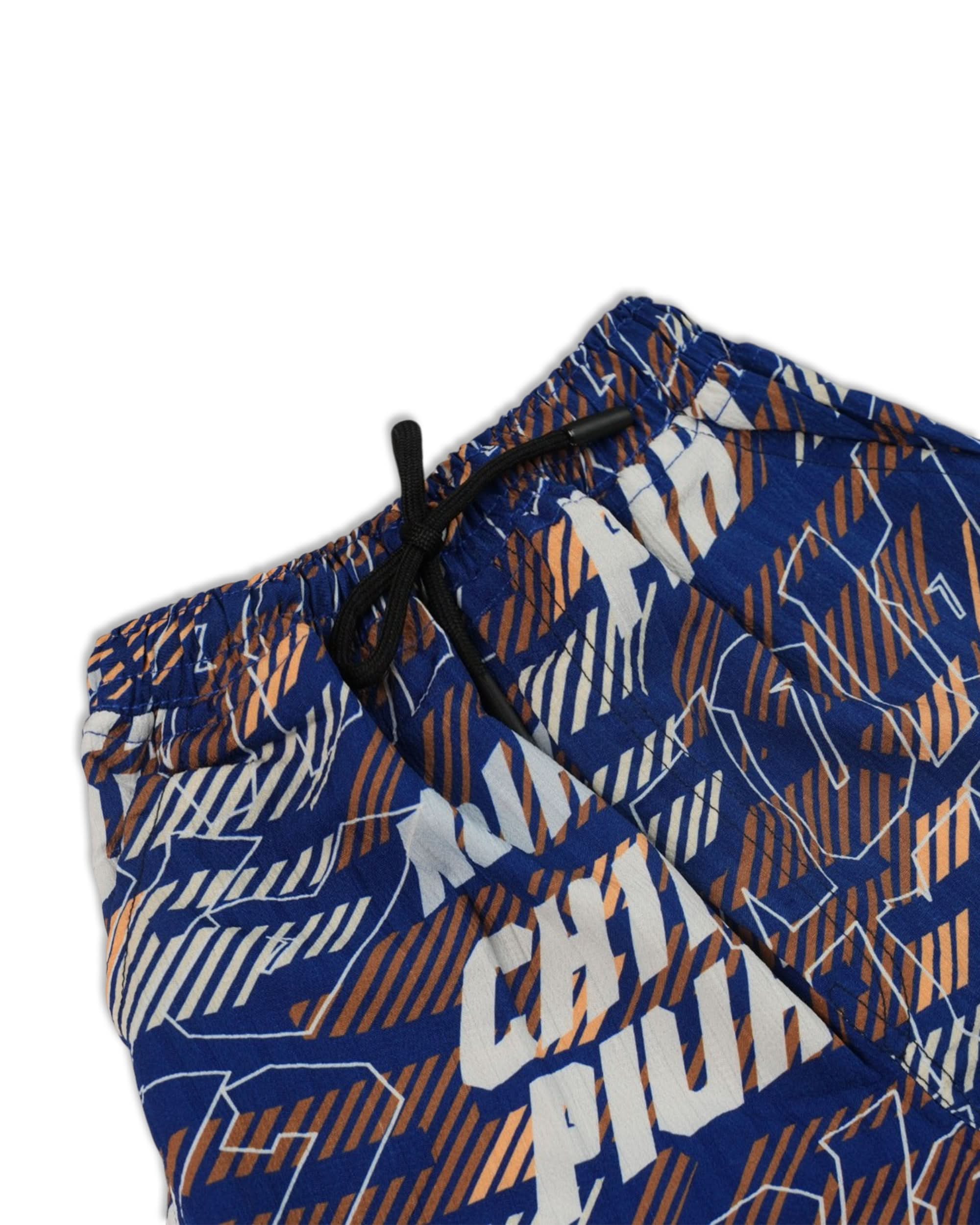 Valuables Boys Shorts, Boys Shorts, Valuables, Chase Value