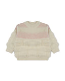 Girls Co-Ord Set, Girls Co-Ord Suit, Chase Value, Chase Value